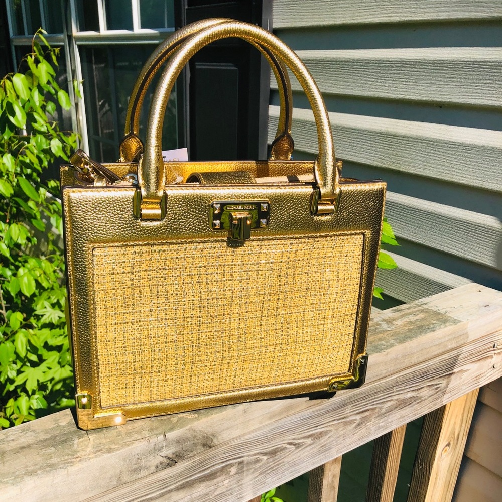 Michael Kors Bag BNWT